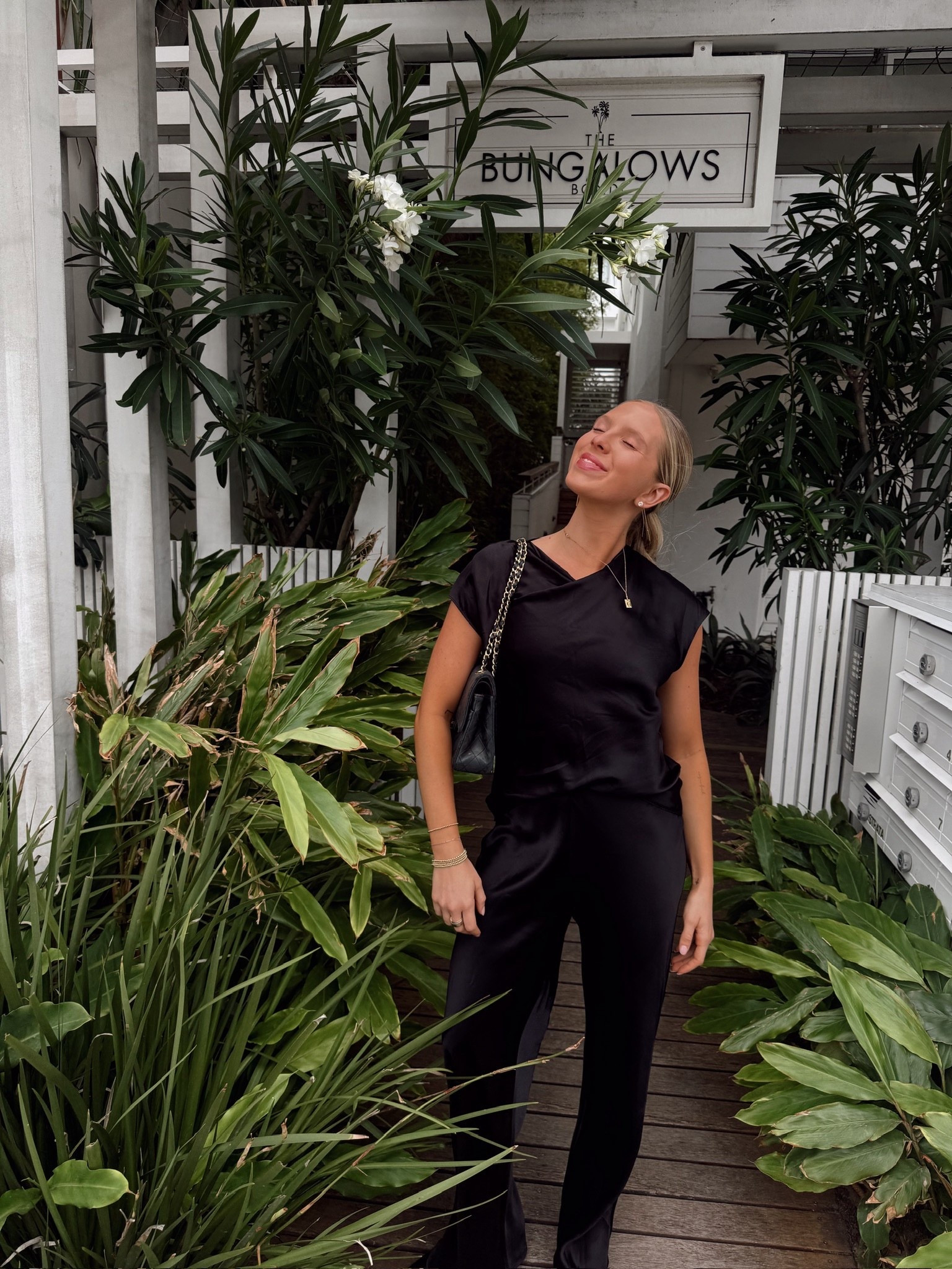 loving this rails pant set 🫶🏼🫶🏼 size small in top & bottom!!!

#LTKTravel #LTKSaleAlert #LTKootd