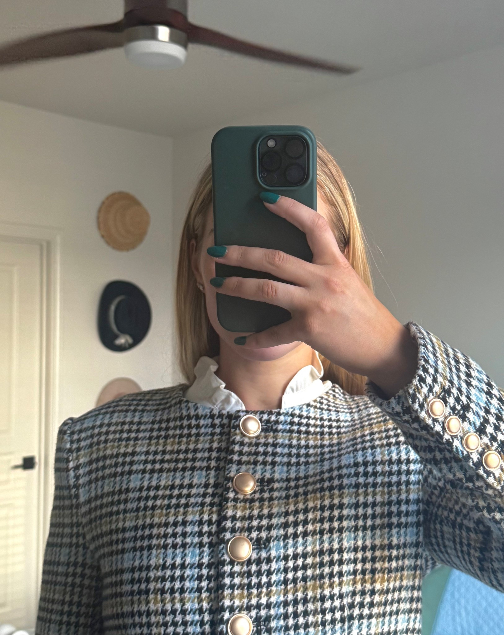 🩵

Reformation jeans
Reformation denim
Black jeans
High waisted jeans
Wide leg jeans
Black loafers
Women’s loafers
Madewell loafers
Madewell shoes
Work outfit
Work clothes
Office outfit
Fall outfit
Fall style
Spring outfit
Spring style
Women’s work clothes
Central Park West Billie Herringbone Jacket
Rent the runway
Central Park west jacket
Herringbone jacket
Fall jacket
Fall coat
Cool jacket
Work coat
Work blazer
Women’s blazer
Fun coar
Printed coat
Plaid coat
plaid jacket

#LTKWorkwear #LTKootd