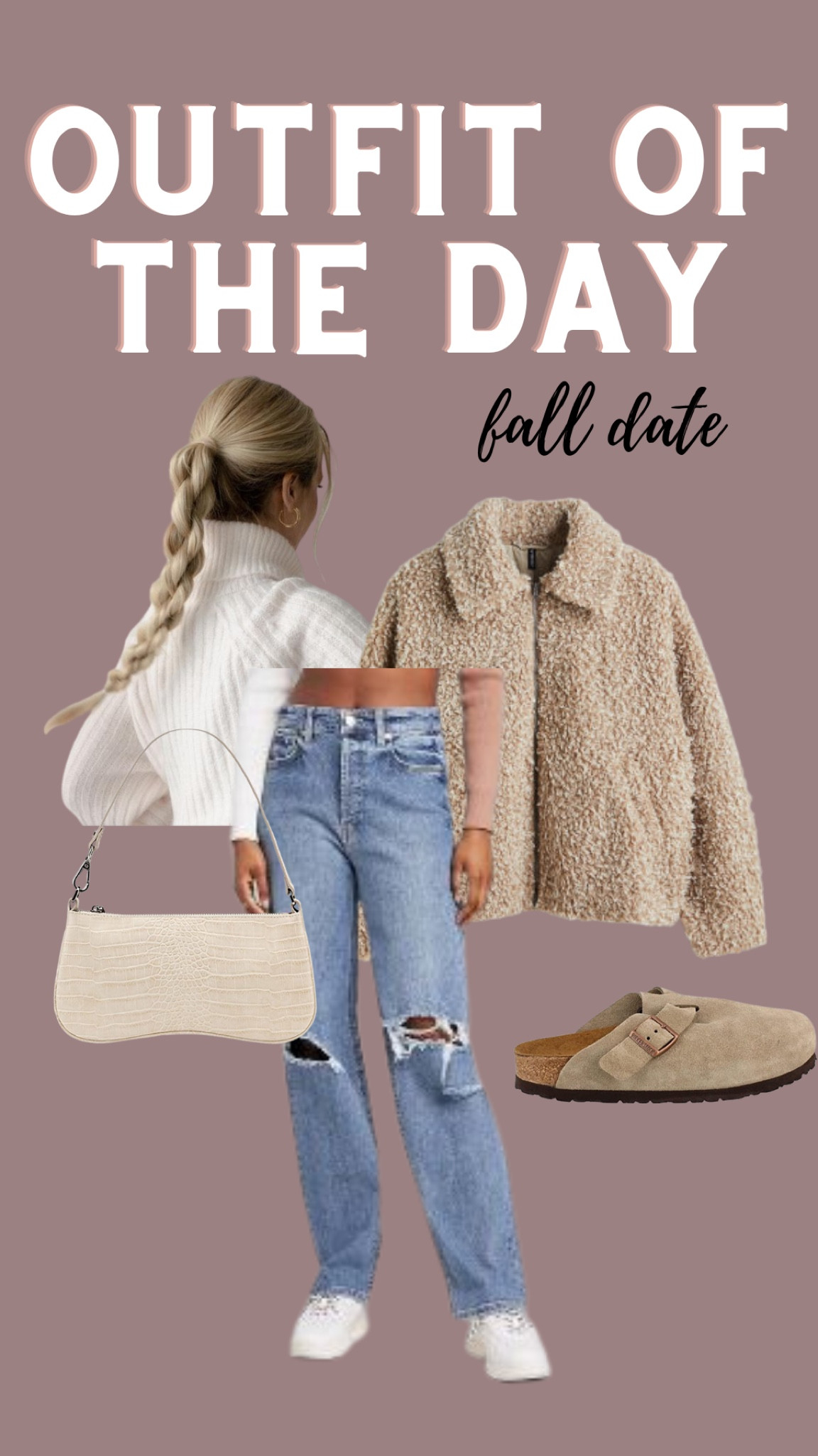 Date to the pumpkin patch anyone?  

#LTKfit #LTKSeasonal