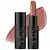 Explicit Refillable Satin Lipstick | Sephora (US)