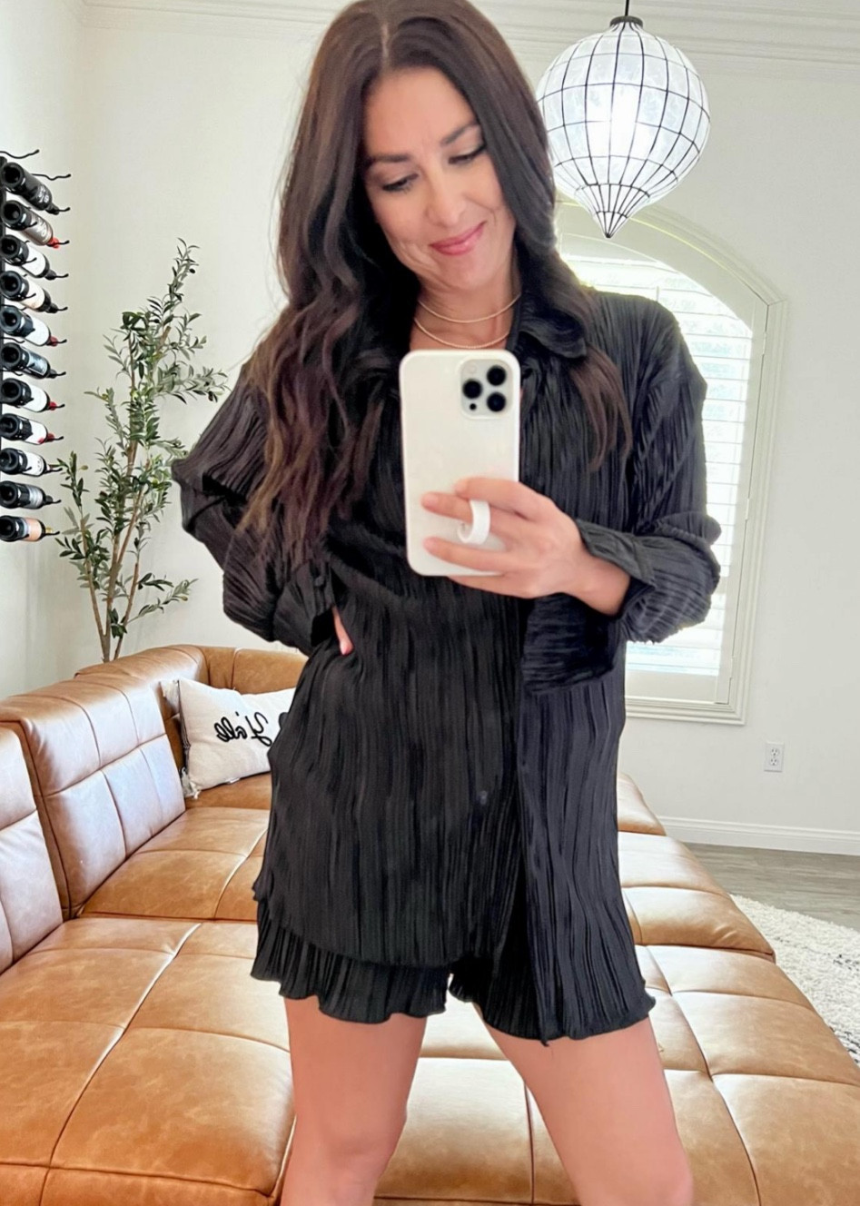 Amazon two piece set 

#LTKFind