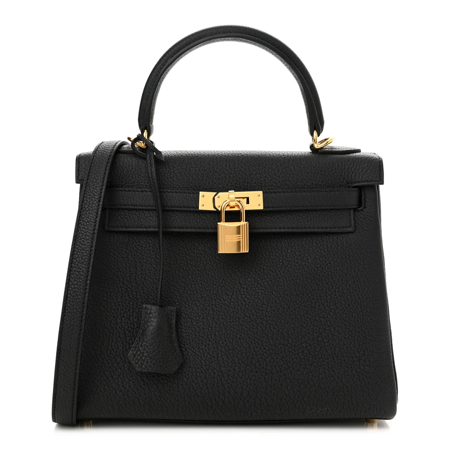 Hermes | FASHIONPHILE (US)