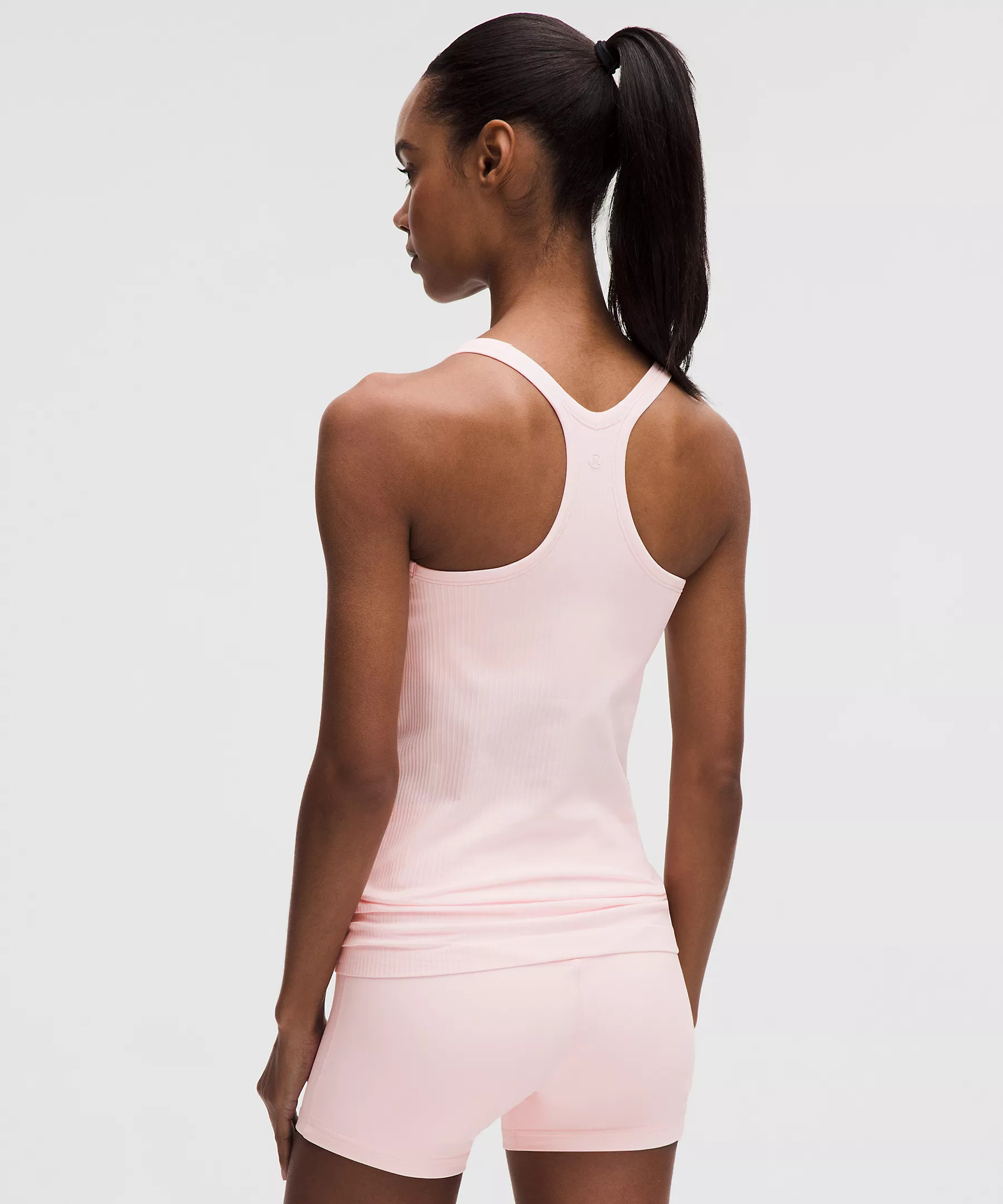 Ebb to Street Tank Top | Lululemon (US)