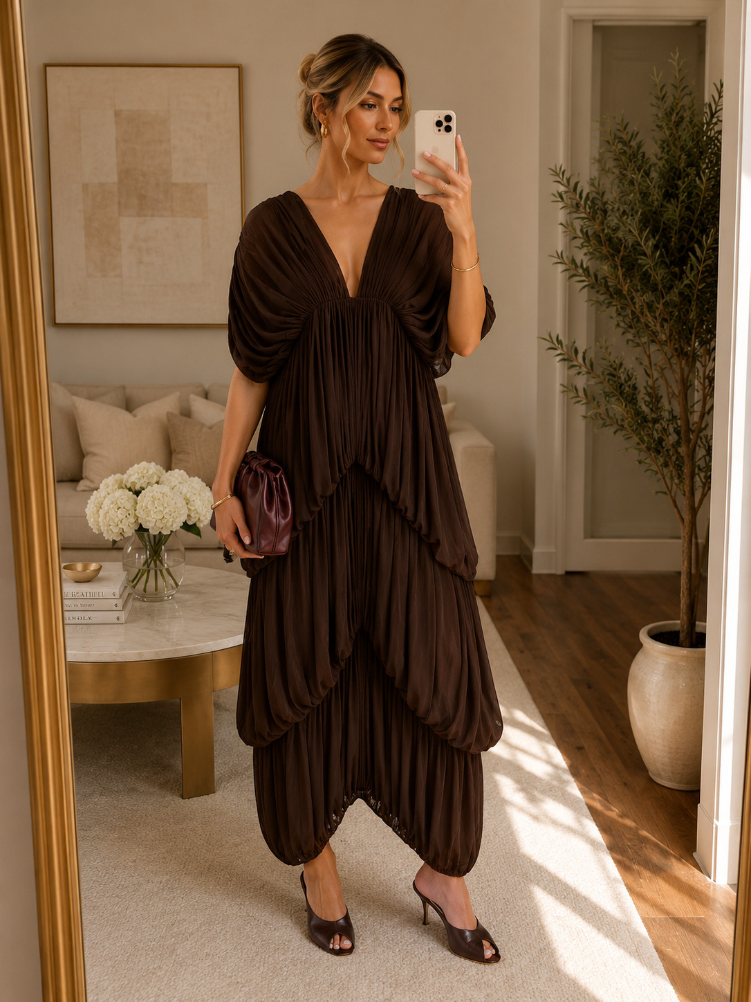 These designer dresses make getting ready for a wedding so much easier. Chic, timeless, and absolutely stunning.

#DesignerStyle #LuxuryDress #SaksFifthAvenue #WeddingGuestLook #FallWedding #ElegantFashion #LTKStyle #LuxuryFinds #WeddingGuestDress #StyleGoals #FashionLover #DressInspiration #AutumnOutfit #LuxuryWardrobe #LTK 

 #LTKSeasonal #LTKSaleAlert #LTKWedding
