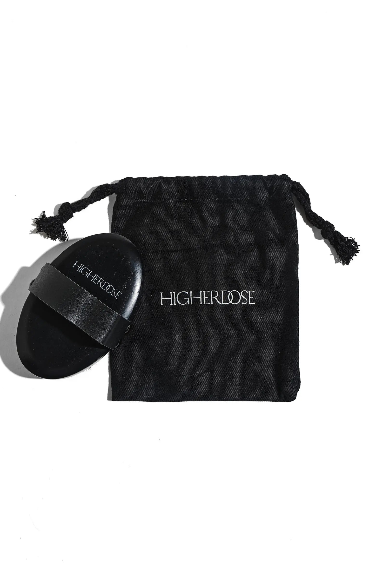 Supercharge Copper Body Brush | Nordstrom