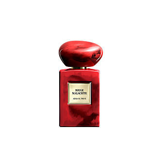Armani Privé | Brown Thomas (IE)