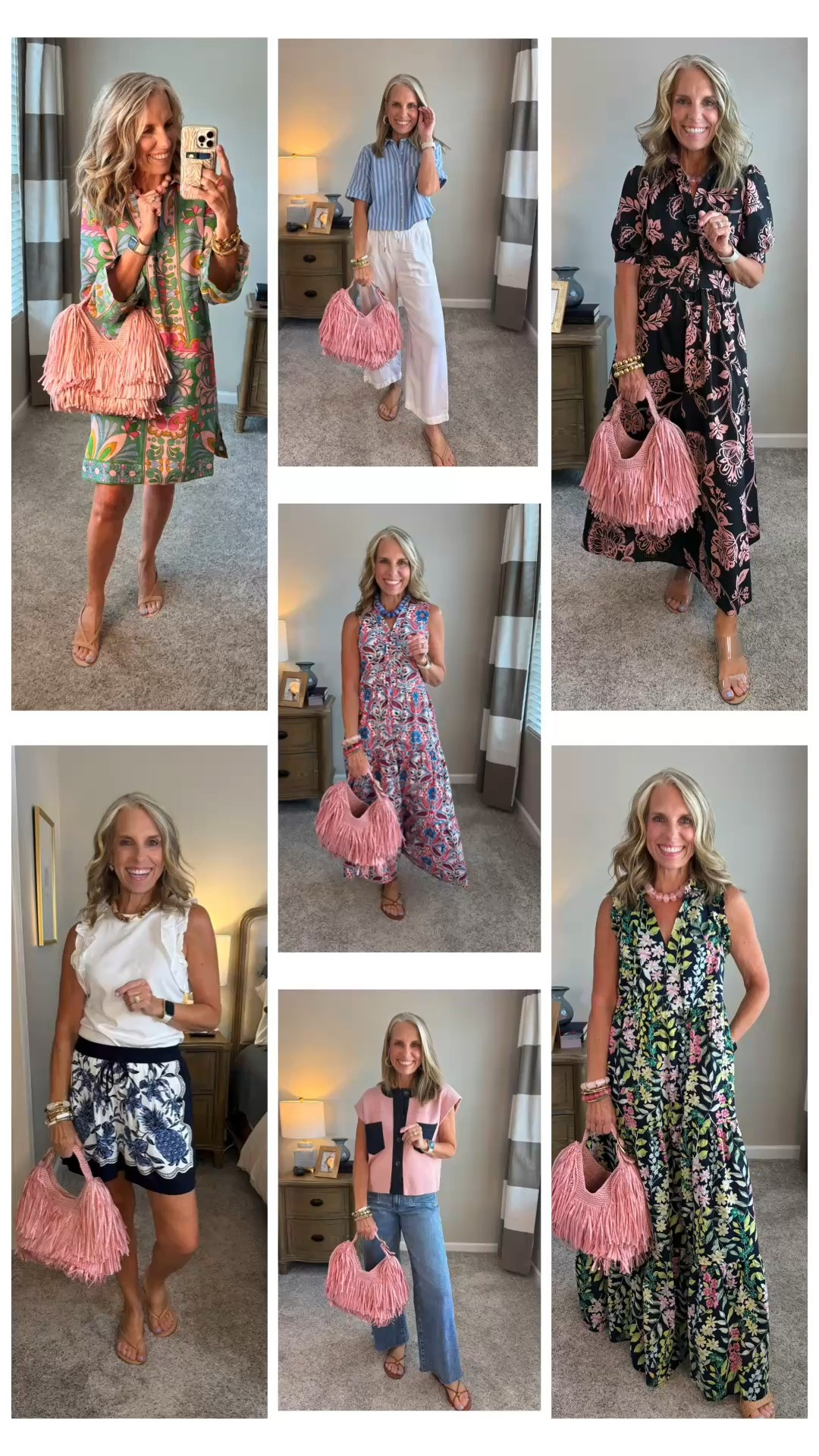 Grab this bag on major sale today!

#LTKdayinmylife #LTKOver40 #LTKSaleAlert