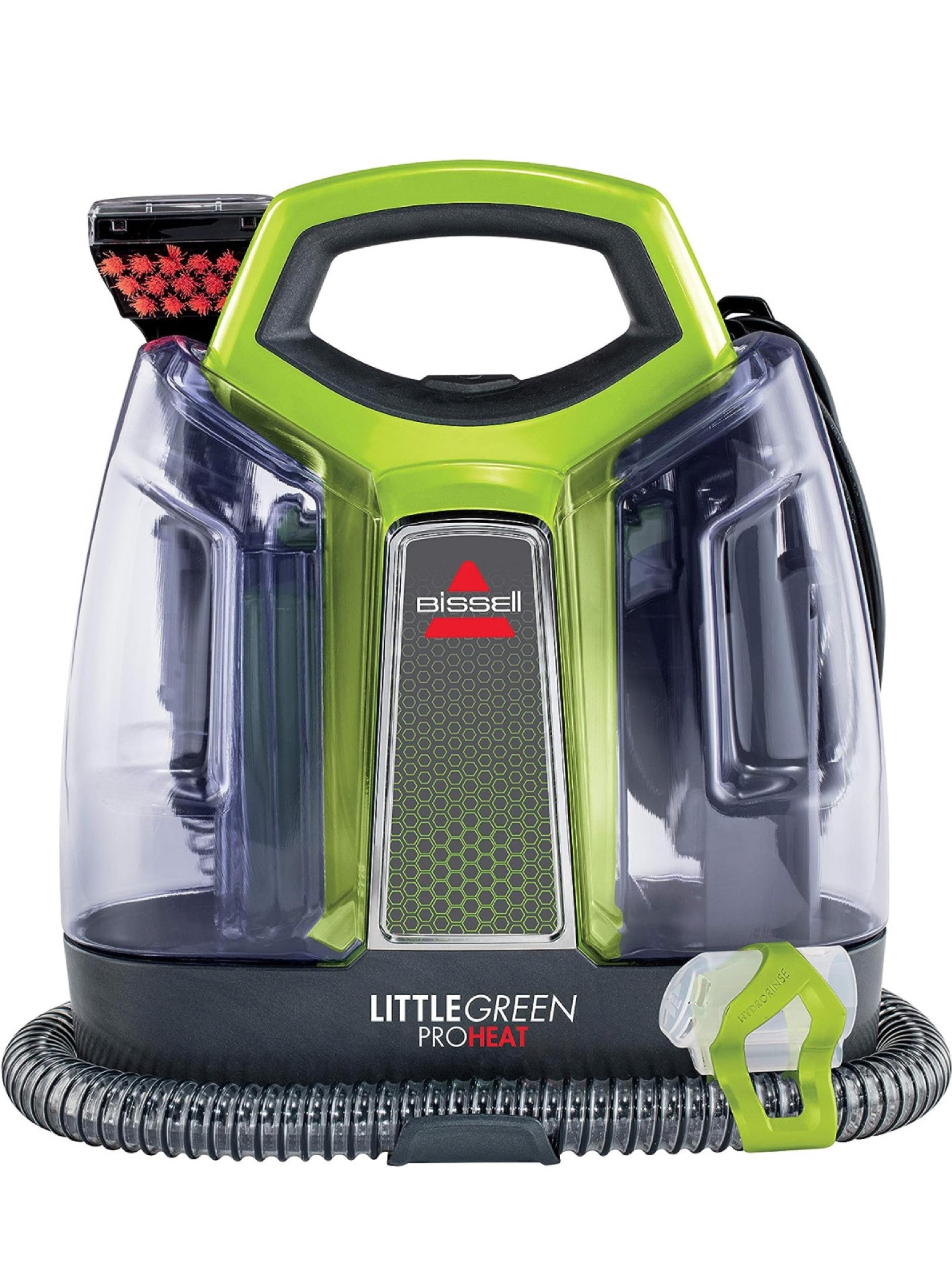 I use this pet cleaner on all my carpets & couches ! Perfect if you have a puppy or even a baby that wipes their hands everywheres😜

#LTKfamily #LTKhome #LTKbaby
