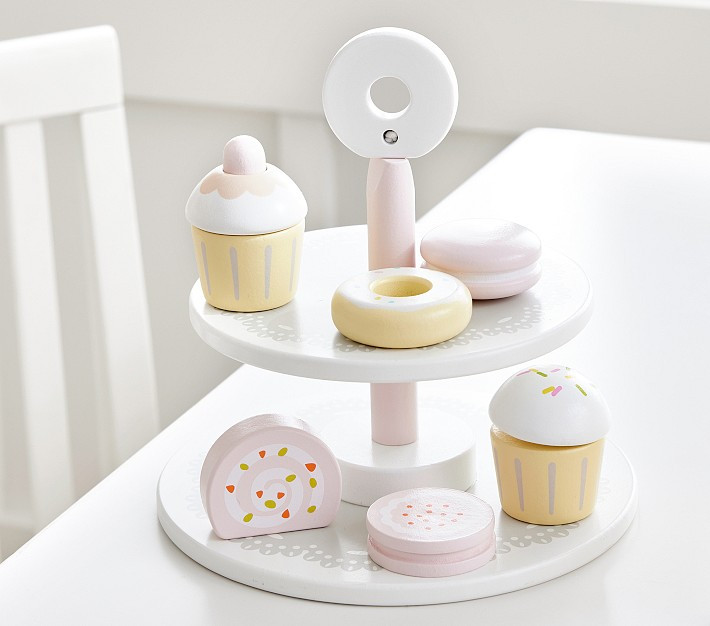 Pottery Barn Kids | Pottery Barn Kids