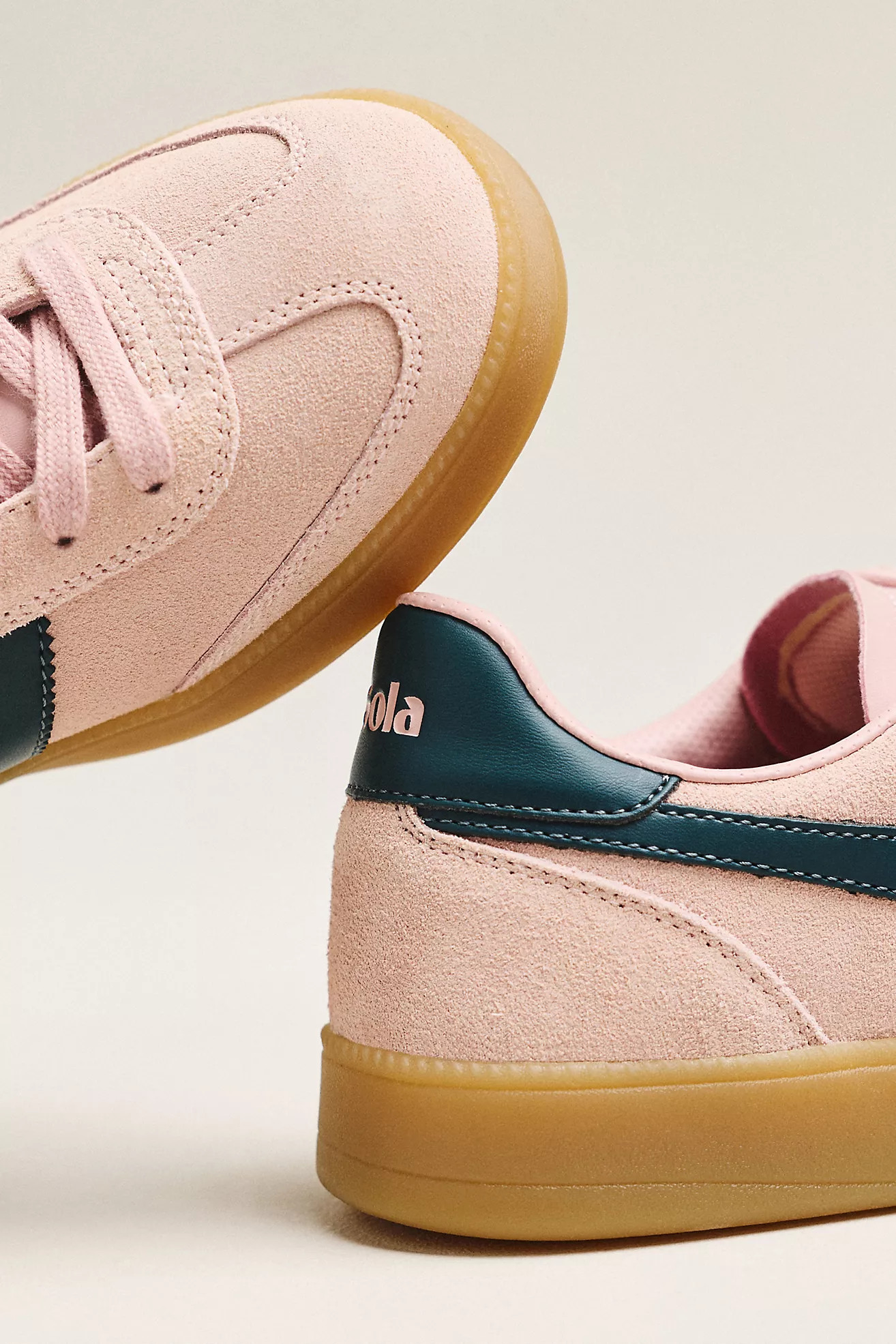 Gola Exclusive Viper Sneakers | Anthropologie (US)