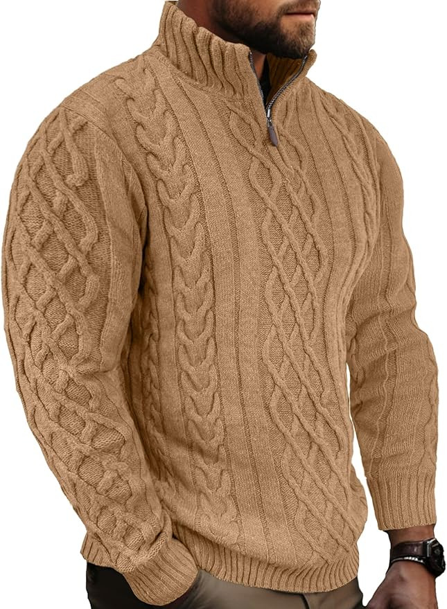 Earn 2% back | Amazon (US)