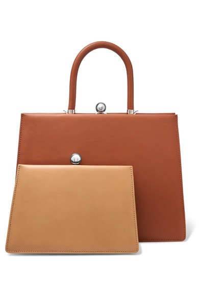 Ratio et Motus | NET-A-PORTER (UK & EU)