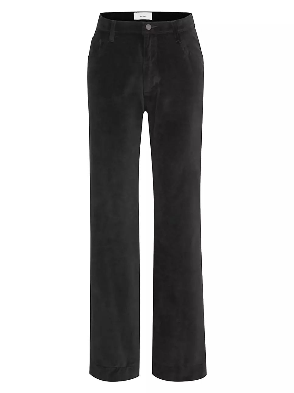 Hepburn Wide Leg Vintage Jeans | Saks Fifth Avenue