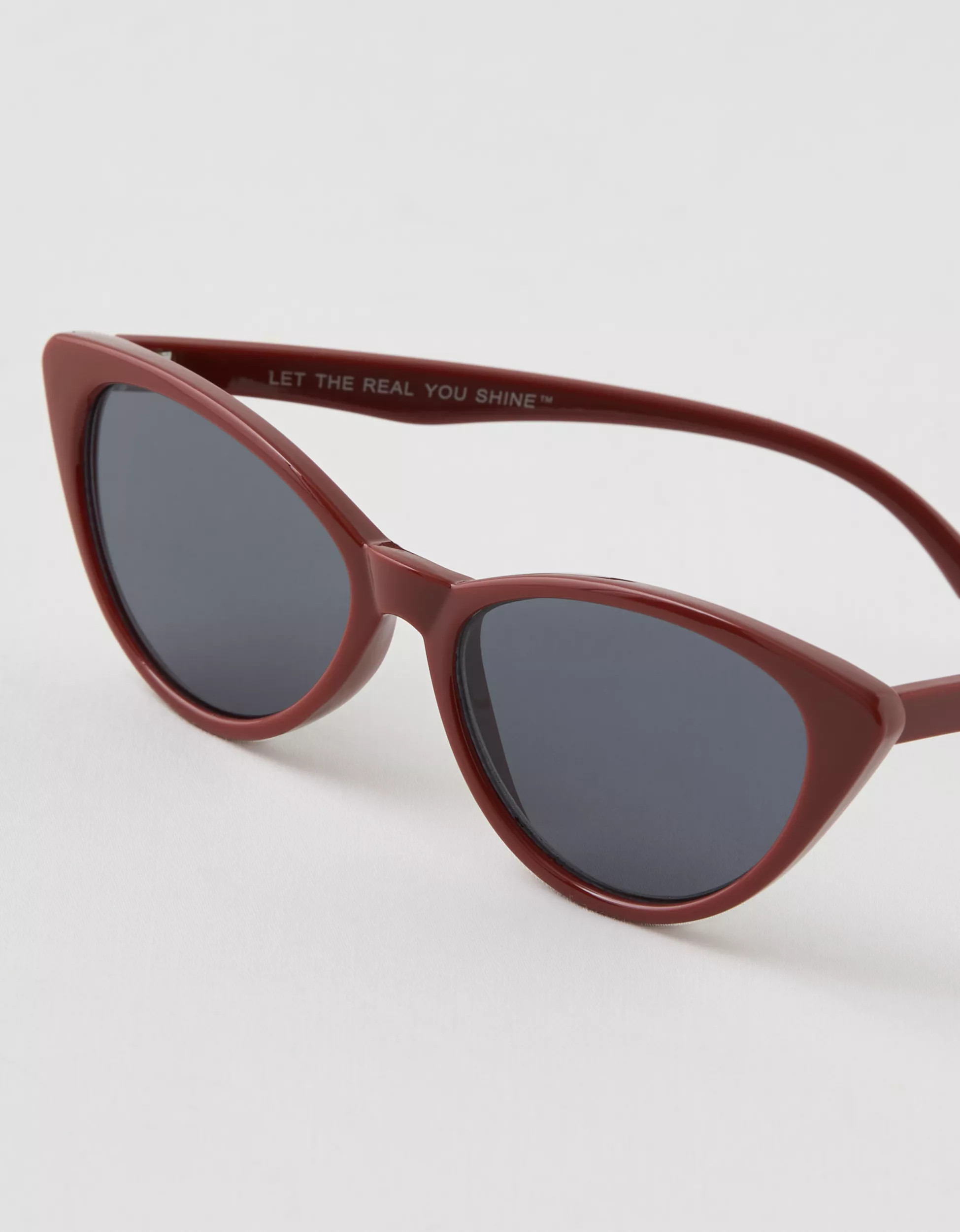 Aerie Meow Sunglasses | Aerie