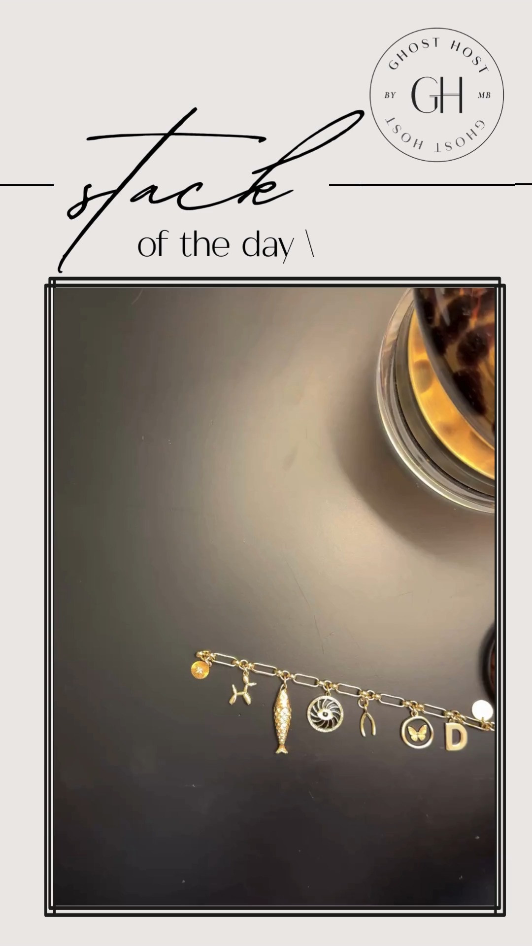  she's a big mamma jamma. for the statement day or black crop and jean day 

 #LTKStyleTip