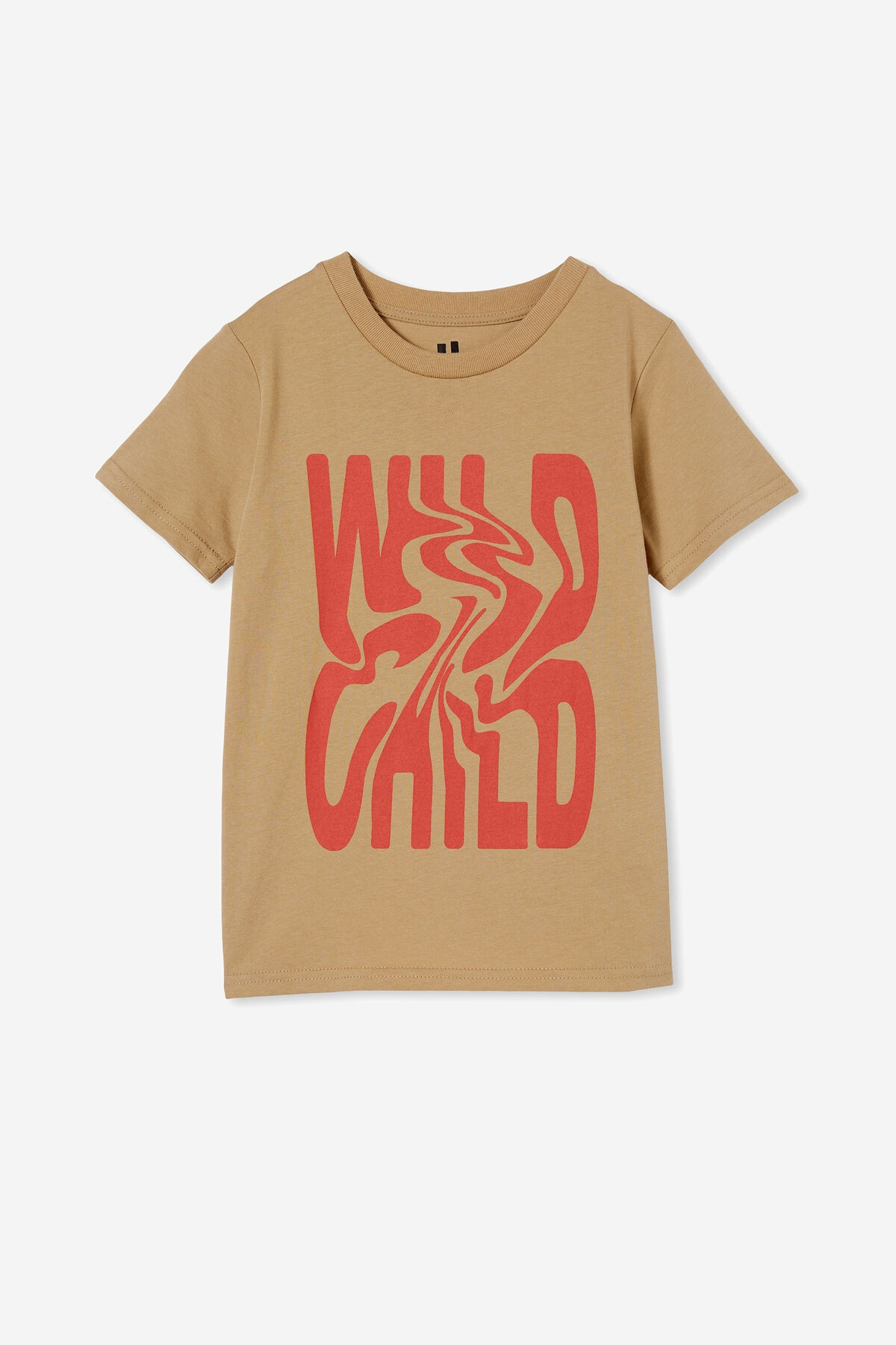 Max Skater Short Sleeve Tee | Cotton On (ANZ)