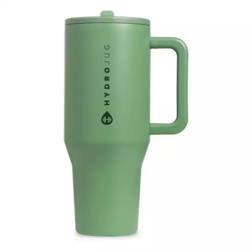 HydroJug 40oz Traveler Tumbler | Scheels