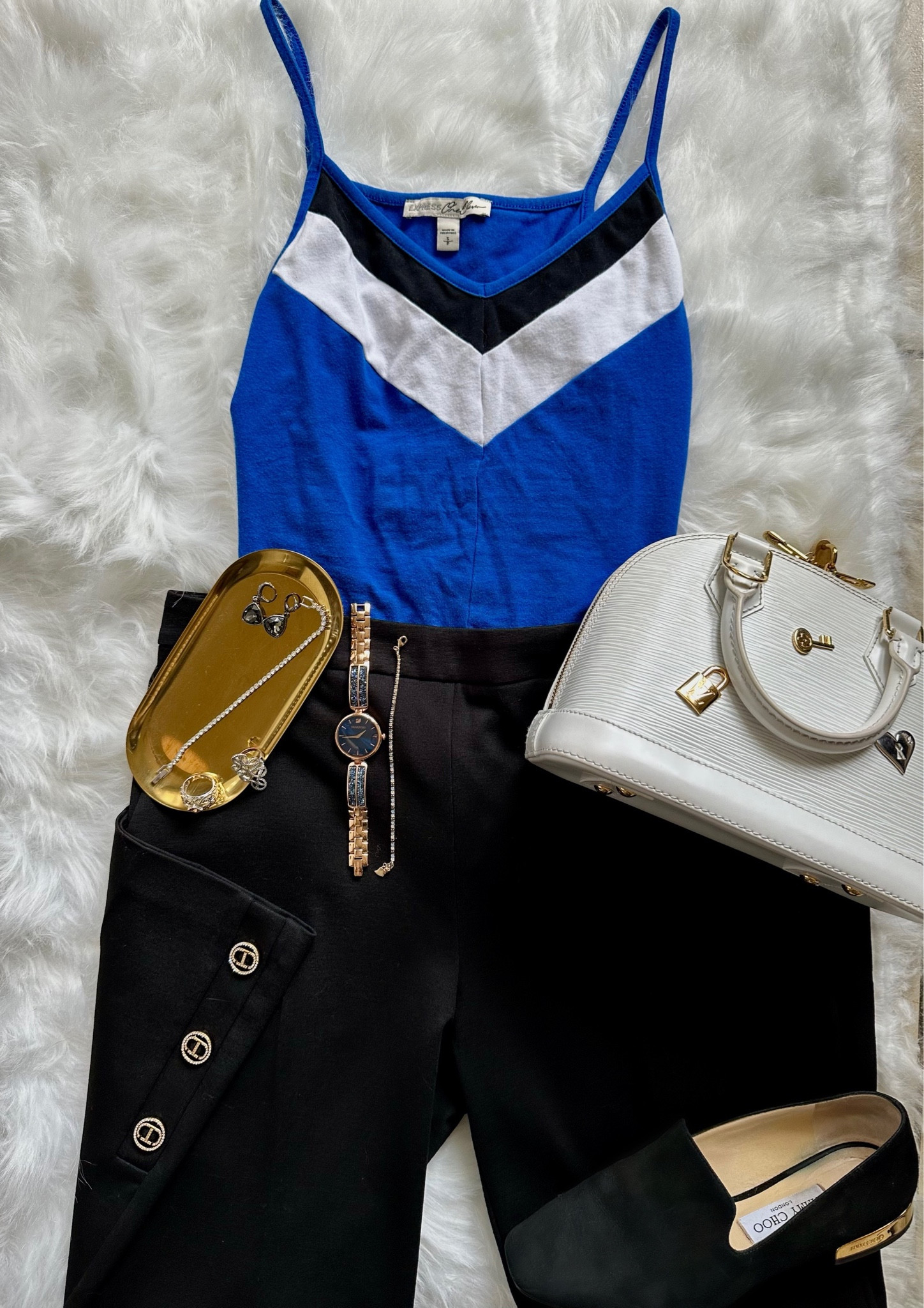 Loving the casual chic look lately. 🤍

#LTKeurope #LTKSeasonal #LTKstyletip