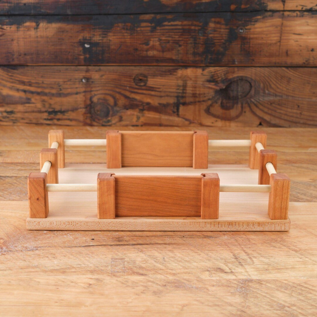 Cherry and Maple Farm Corral - Etsy | Etsy (US)