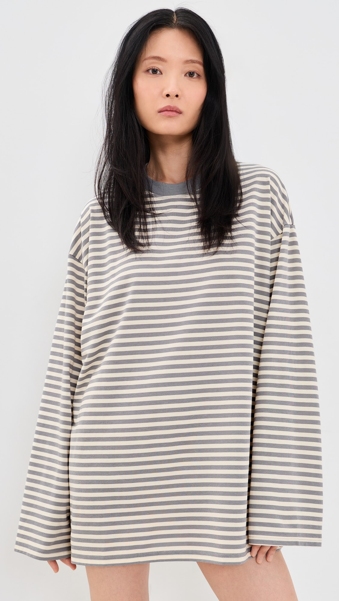 Bloom T-Shirt Mini Dress | Shopbop