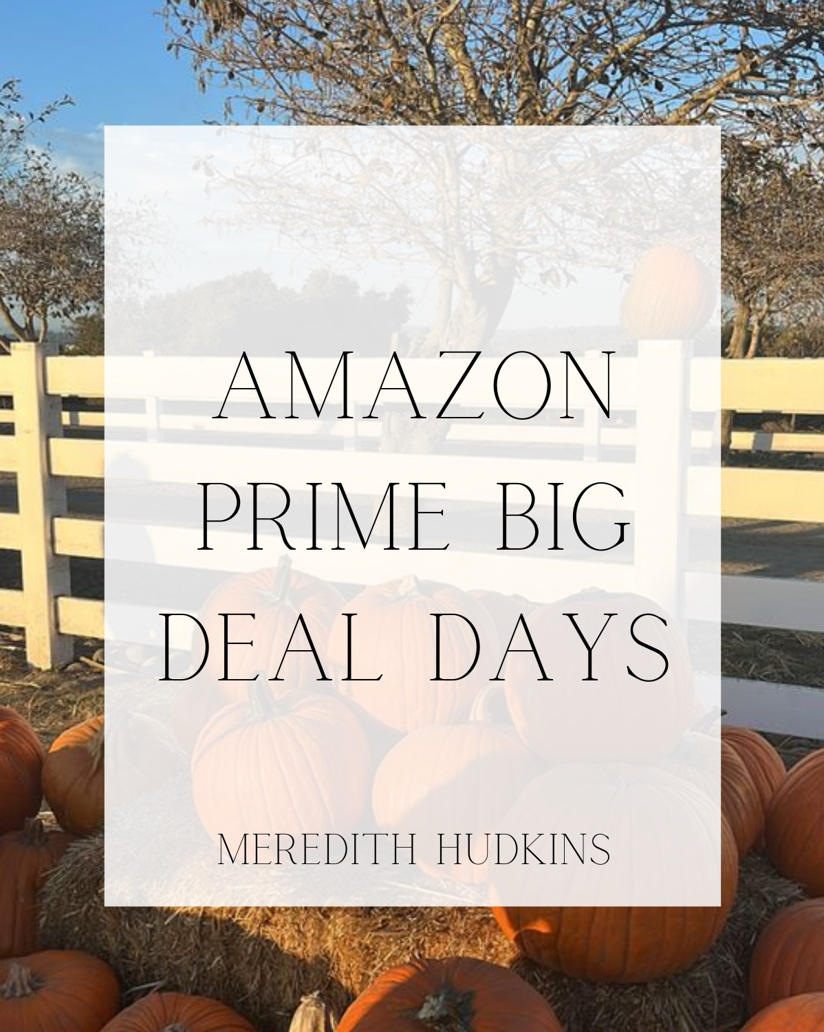 Amazon, Amazon, home Amazon, fashion, fall fashion, women’s fashion, household essentials bedroom, primary bedroom, guest bedroom, entryway, home decor, beauty, health, fitness, workout, gym, women’s accessories, organization, Meredith Hudkins, sale finds, ootd, kids toys, fall home, leaked deals, Amazon prime, autumn, fall finds

#LTKHome #LTKSaleAlert #LTKFindsUnder50