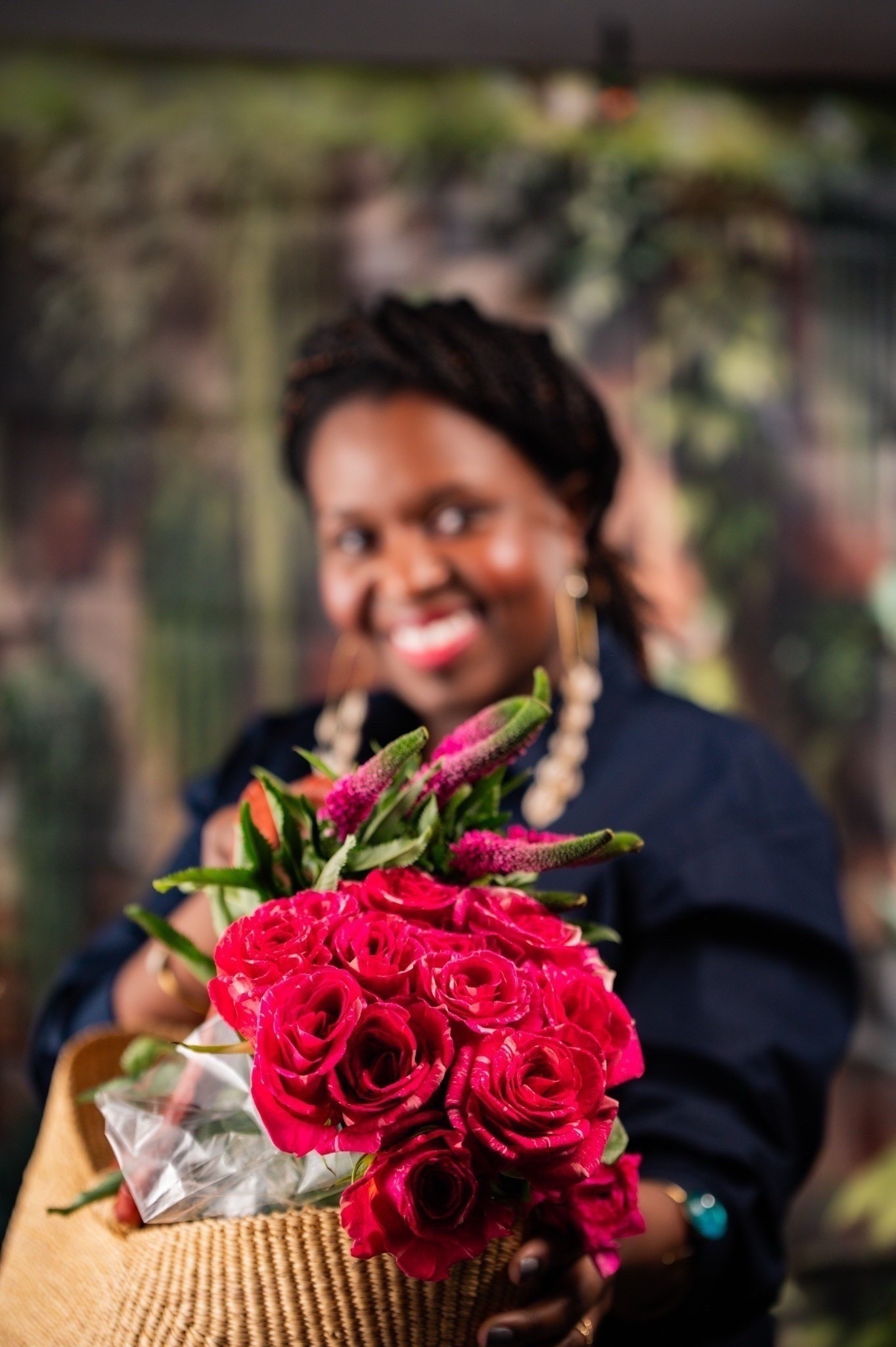 Secretsofyve: love this poplin shirt dress & linking the prettiest florals! Comes in multiple colors. 
@bananarepublic @urbanstems @bananarepublicfactory
#Secretsofyve #ltkgiftguide
Always humbled & thankful to have you here.. New posts daily at 3pm &4:15pm EST. 
CEO: PATESI Global & PATESIfoundation.org
 @secretsofyve : where beautiful meets practical, comfy meets style, affordable meets glam with a splash of splurge every now and then. I do LOVE a good sale and combining codes! #ltkstyletip #ltksalealert #ltkfamily #ltku #ltkfindsunder100 #ltktall #ltkfindsunder50 #ltkover40 #ltkplussize #ltkholiday #ltkmidsize #ltktravel #ltkootd #ltkparties #ltkhome #ltkbump #ltkpetite secretsofyve 

#LTKWedding #LTKWorkwear #LTKSeasonal