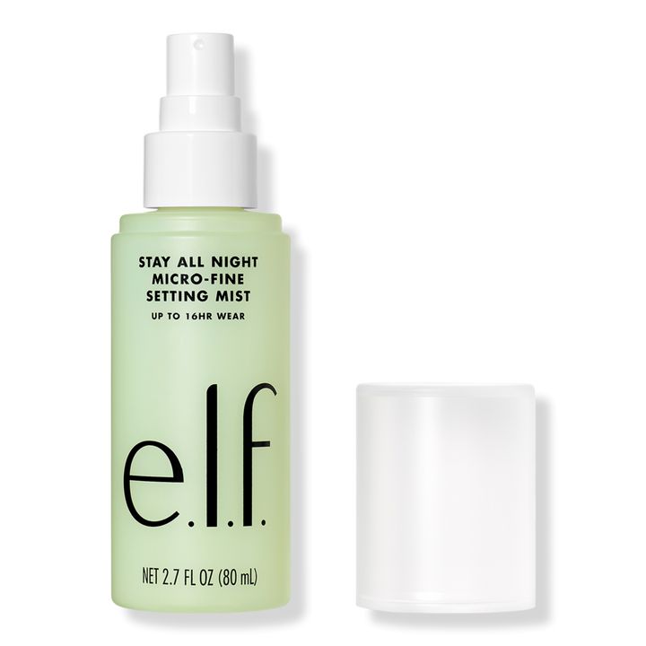 Stay All Night Micro-Fine Setting Mist | Ulta