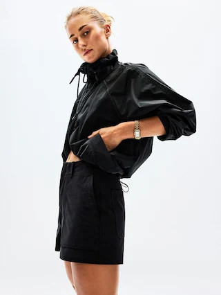 Rise Jacket | Athleta | Athleta