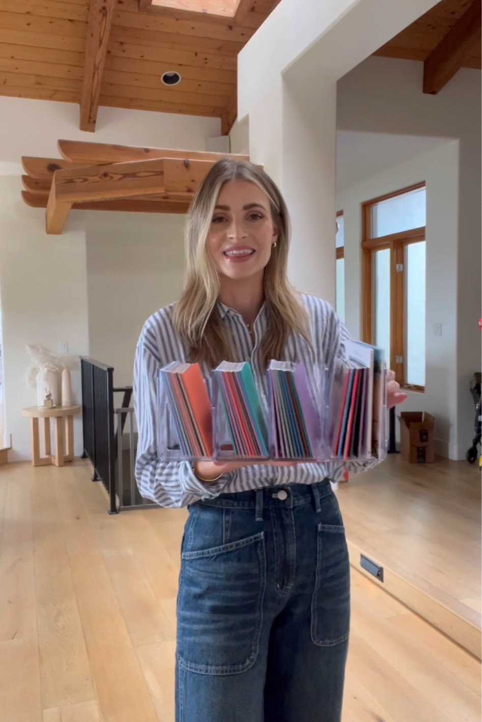 New amazon finds. 

#LTKhome