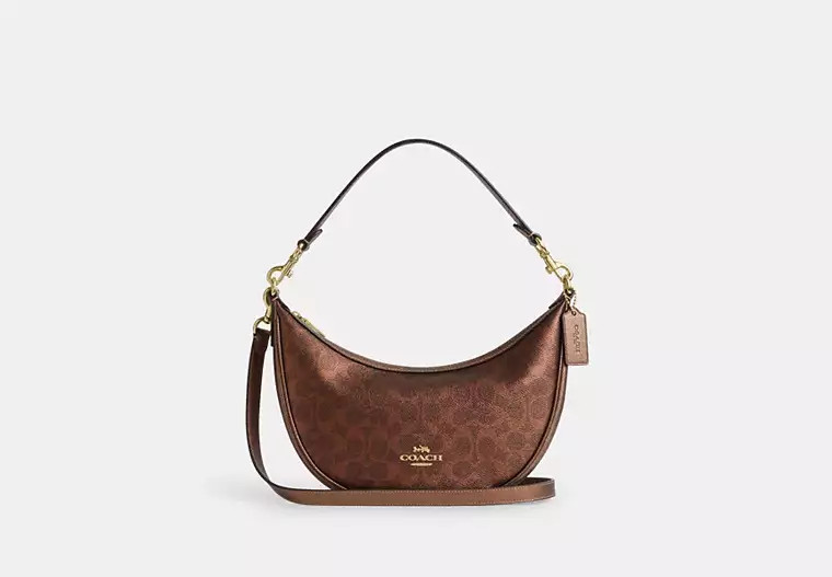 Black Friday Sale | Coach Outlet US