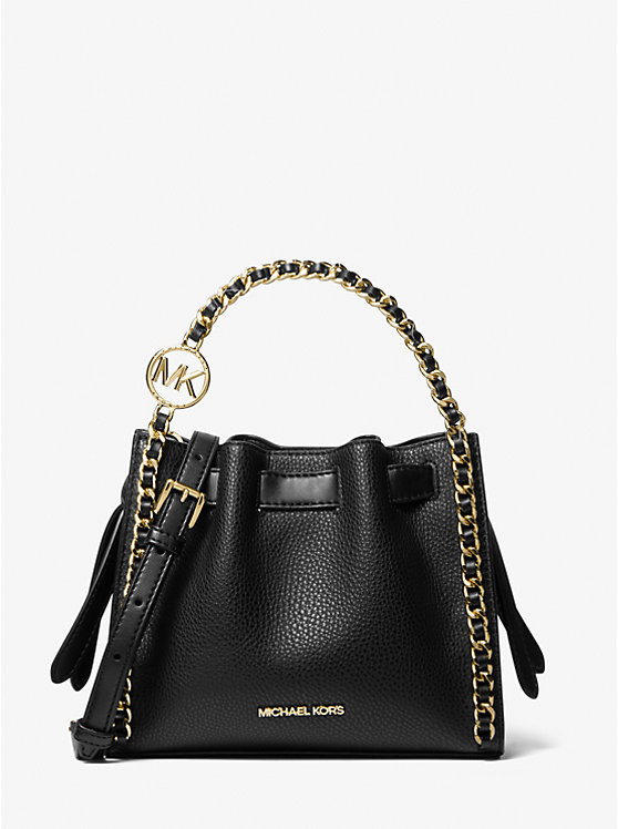 Michael Kors Outlet | Michael Kors US