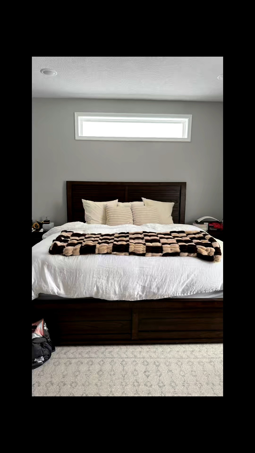 these were my big clean outs for 2025 and they lasted all year and going strong!! 