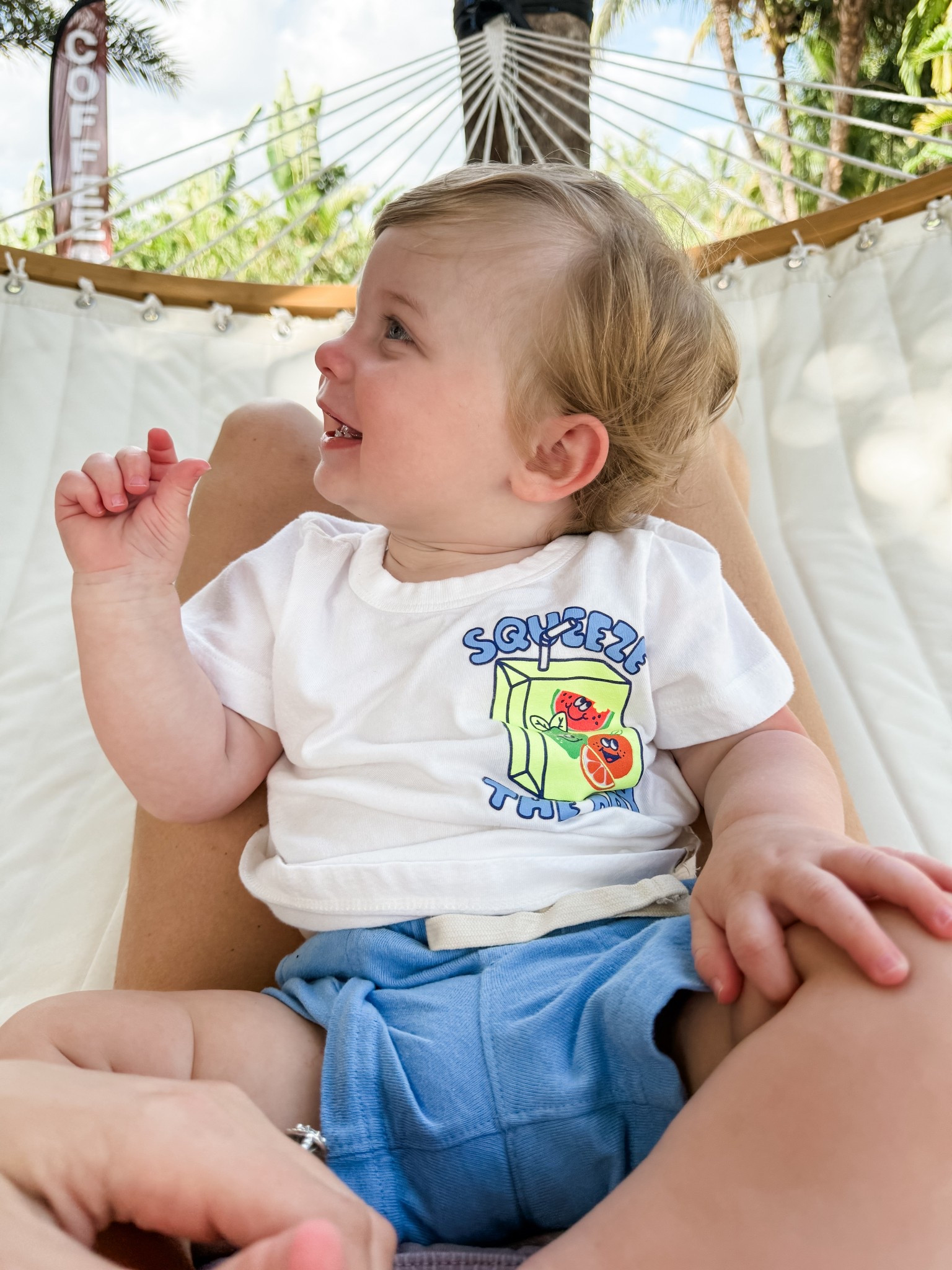 Anyone else just LOVE baby Gap??? Their pieces are just so timeless in my opinion

#LTKBaby #LTKKids #LTKFindsUnder50