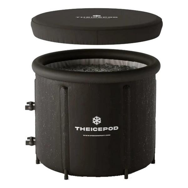 Ice Pod Pro 2.0 | Scheels Sports
