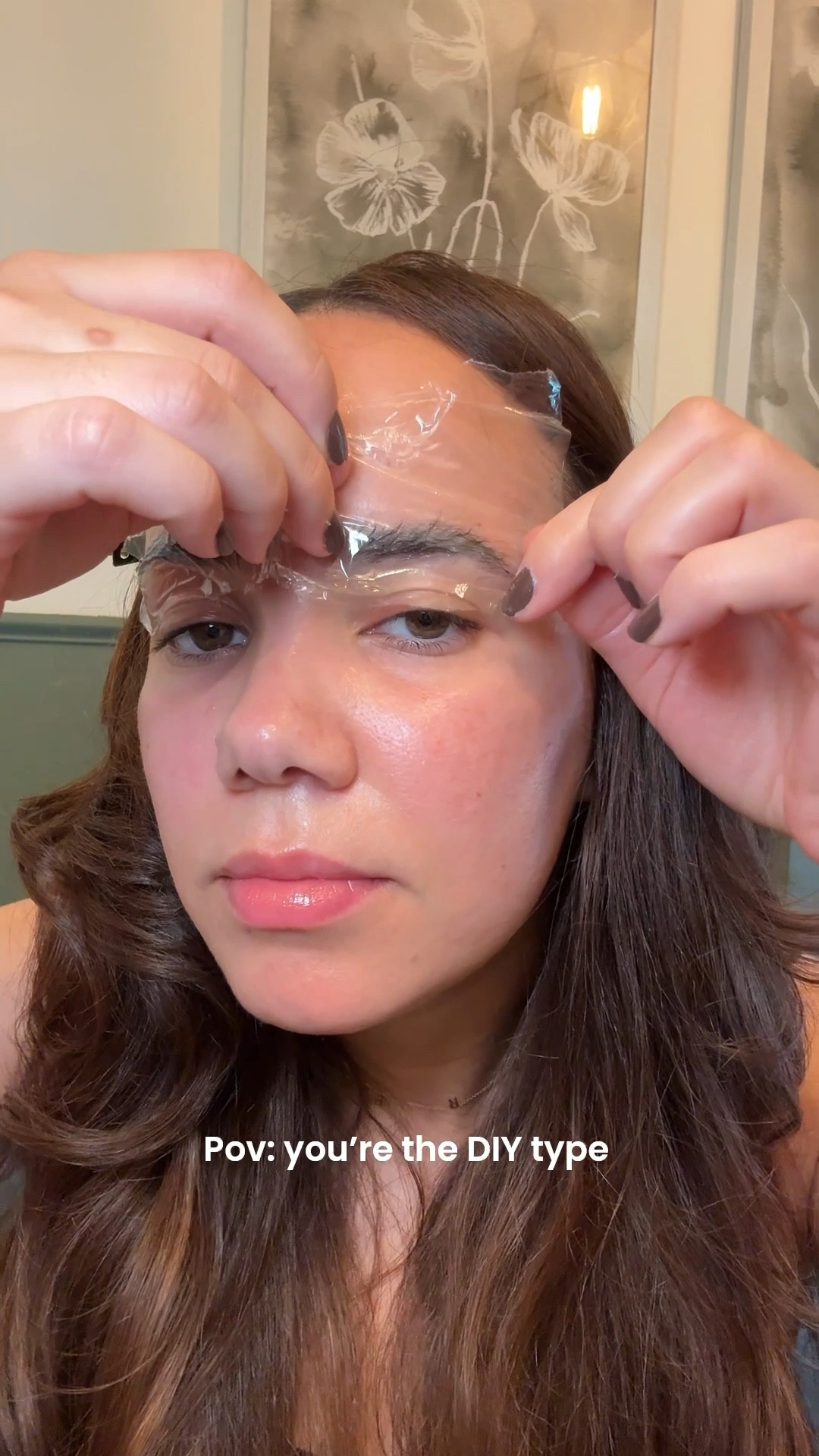 #LTKmorningroutine #LTKselfcare #LTKSaleAlert