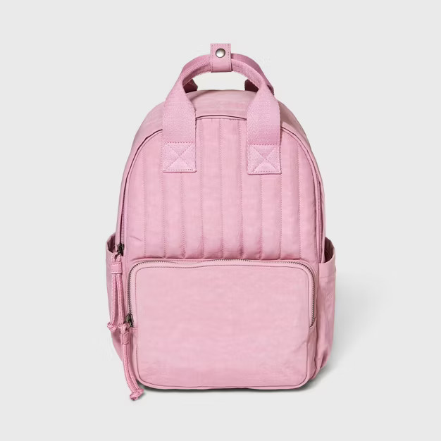 Midi Dome Backpack - Universal Thread™ | Target