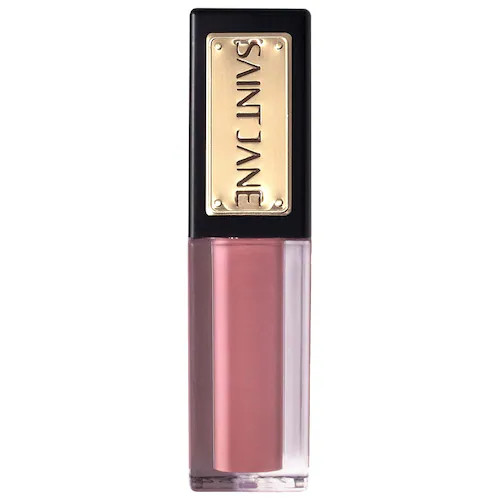 Luxury Lip Shine – Longwear Hydration Lip Oil with Vitamin C | Sephora (US)