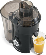 Click for more info about Hamilton Beach Juicer Machine, Big Mouth Large 3€  Feed Chute for Whole Fruits and Vegetables, ...