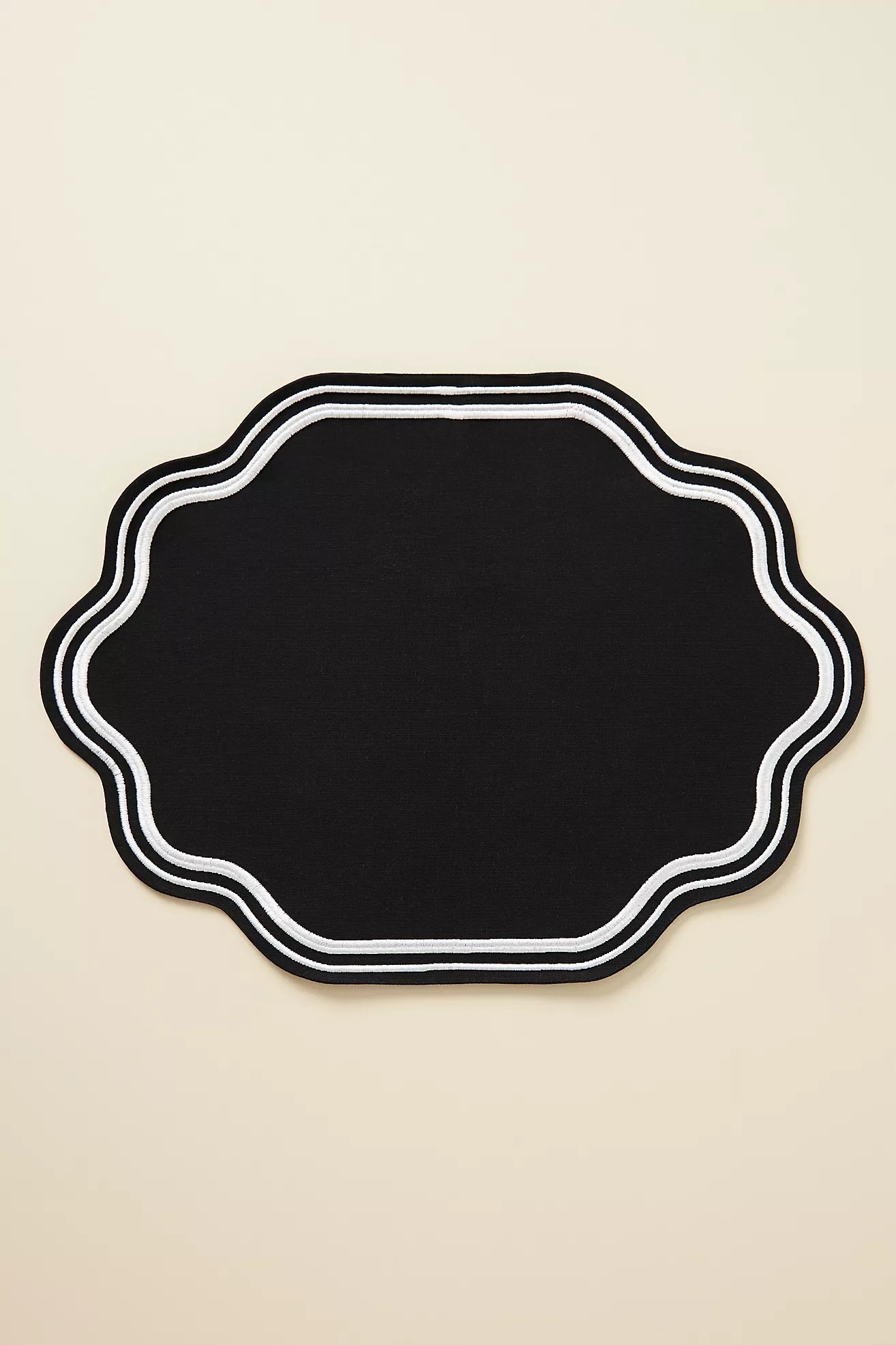 A Parisian touch to your dining table

#LTKGiftGuide #LTKHome #LTKHoliday