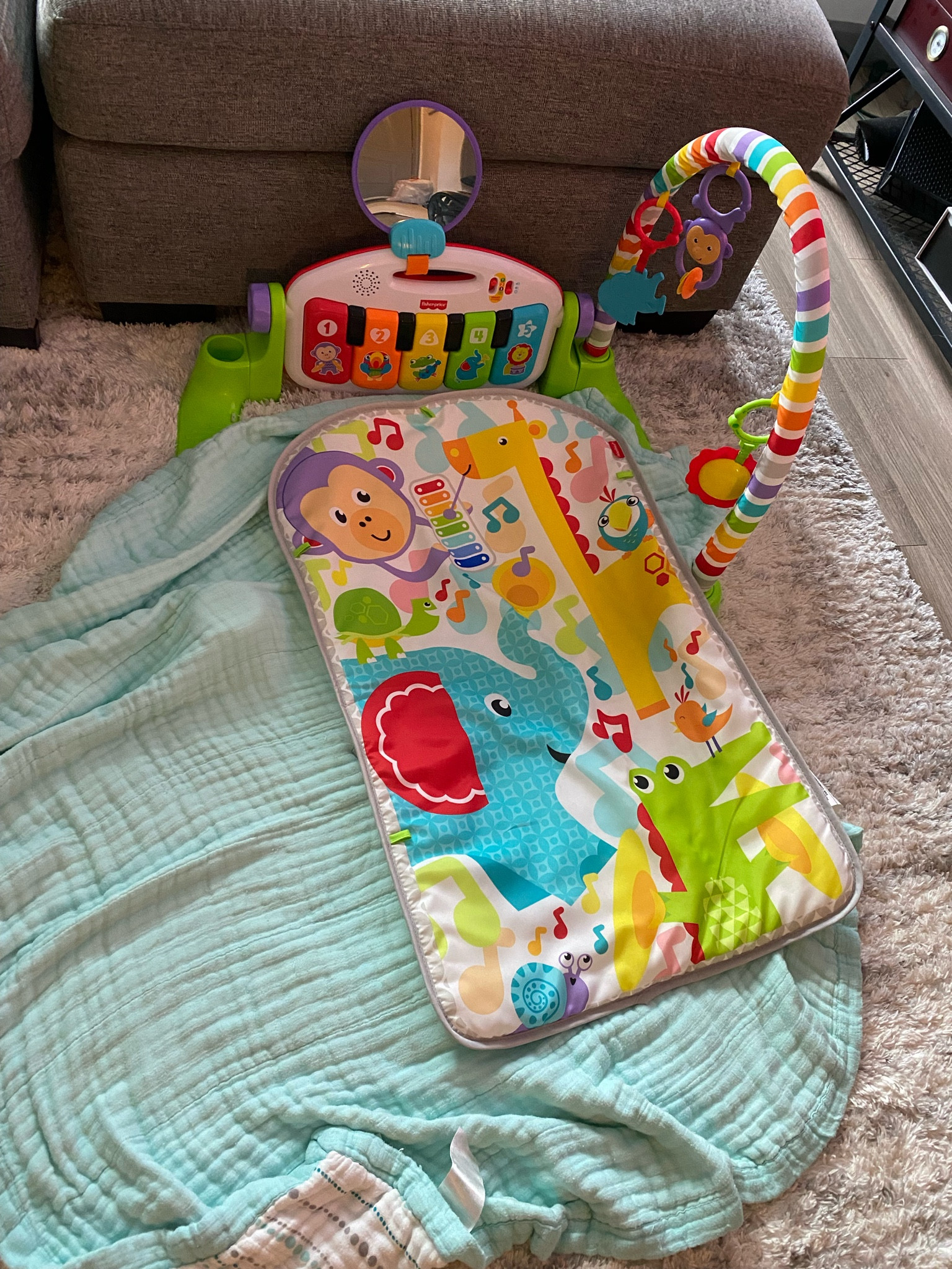 #LTKHome #LTKBaby #LTKFamily