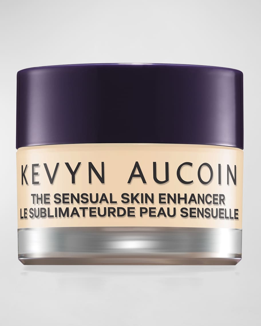 Kevyn Aucoin The Sensual Skin Enhancer | Neiman Marcus