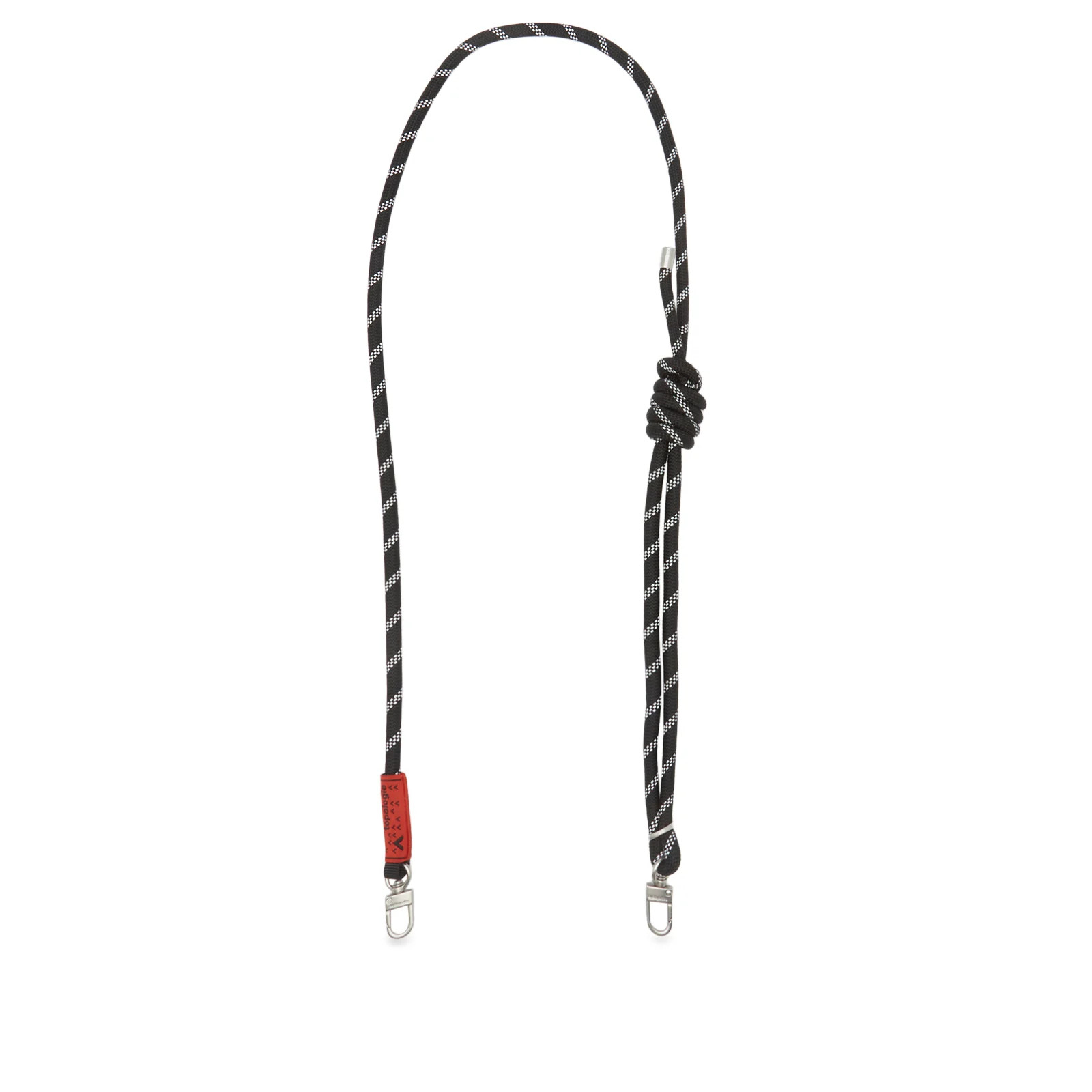 Topologie 8.0mm Rope Strap | END. Clothing