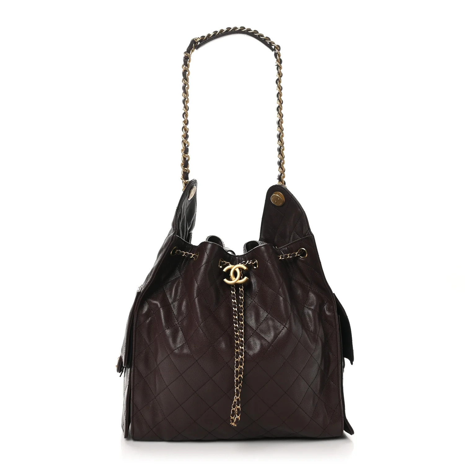 Chanel | FASHIONPHILE (US)