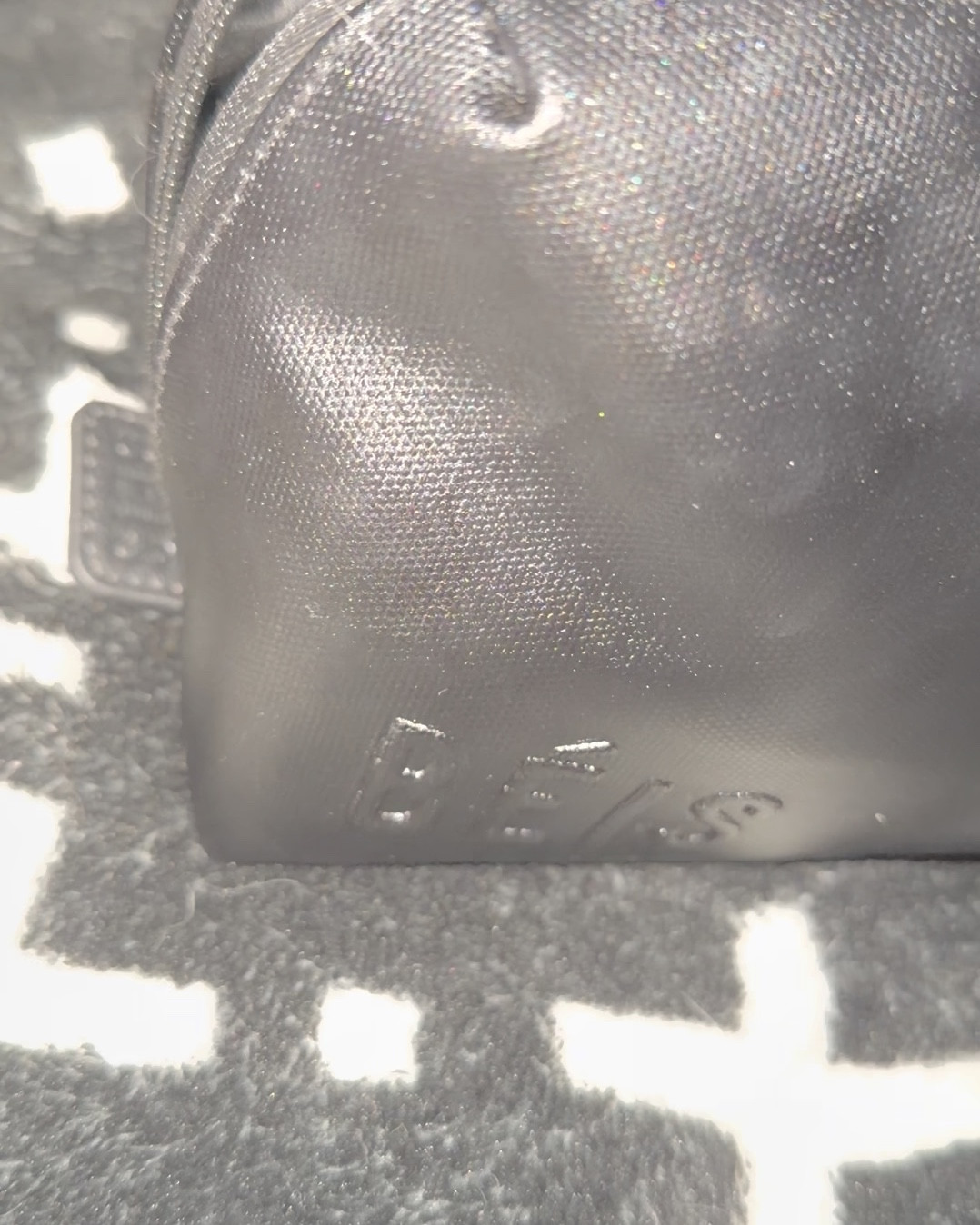 Love my small beis cosmetic bag! It fits soo much and is such a nice size. Perfect gift for the traveler or even someone who likes to stay organized!

#LTKGiftGuide #LTKHoliday #LTKTravel