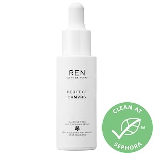 Perfect Canvas Skin Finishing Serum | Sephora (US)