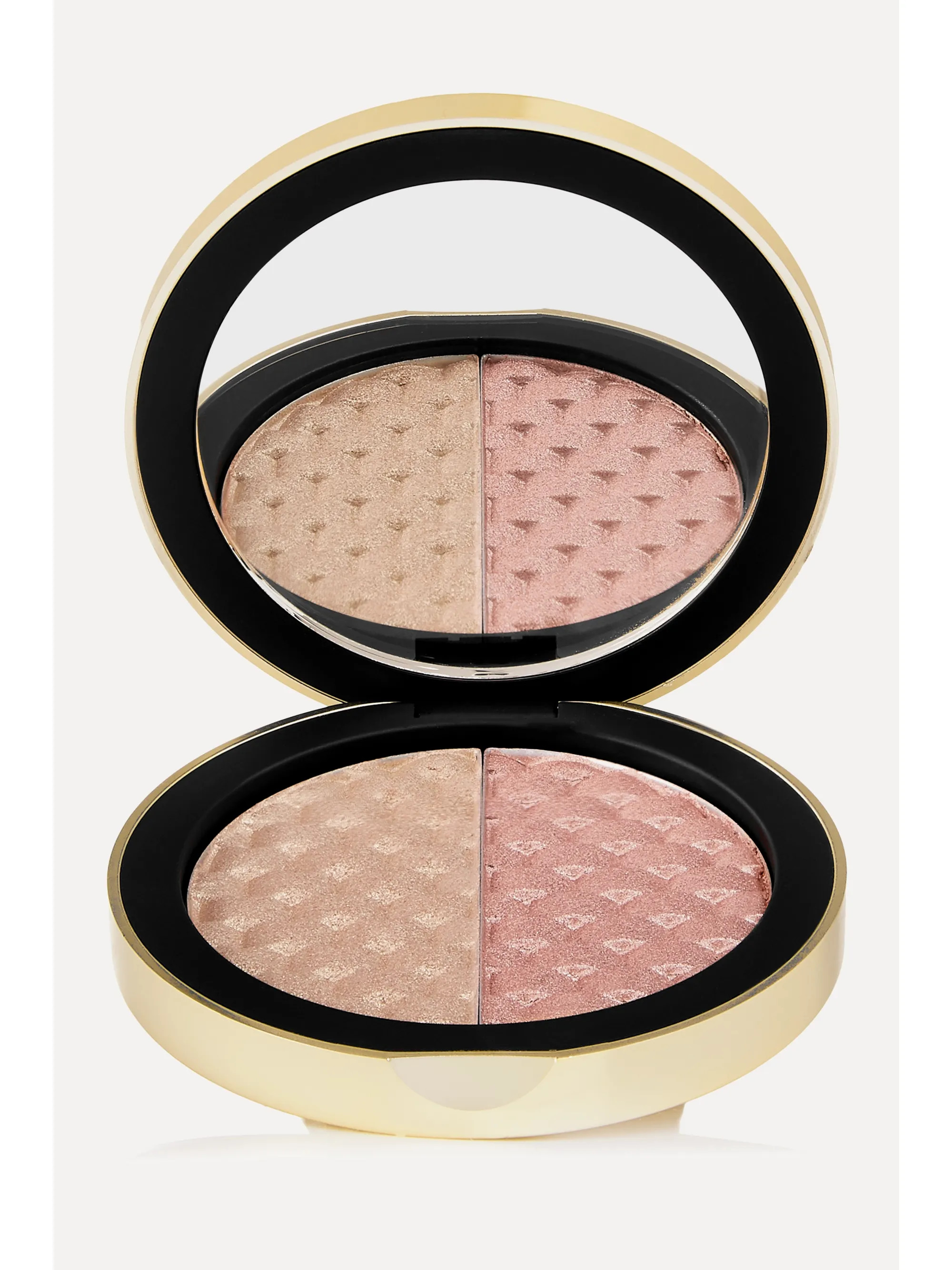 Code8 | NET-A-PORTER (UK & EU)