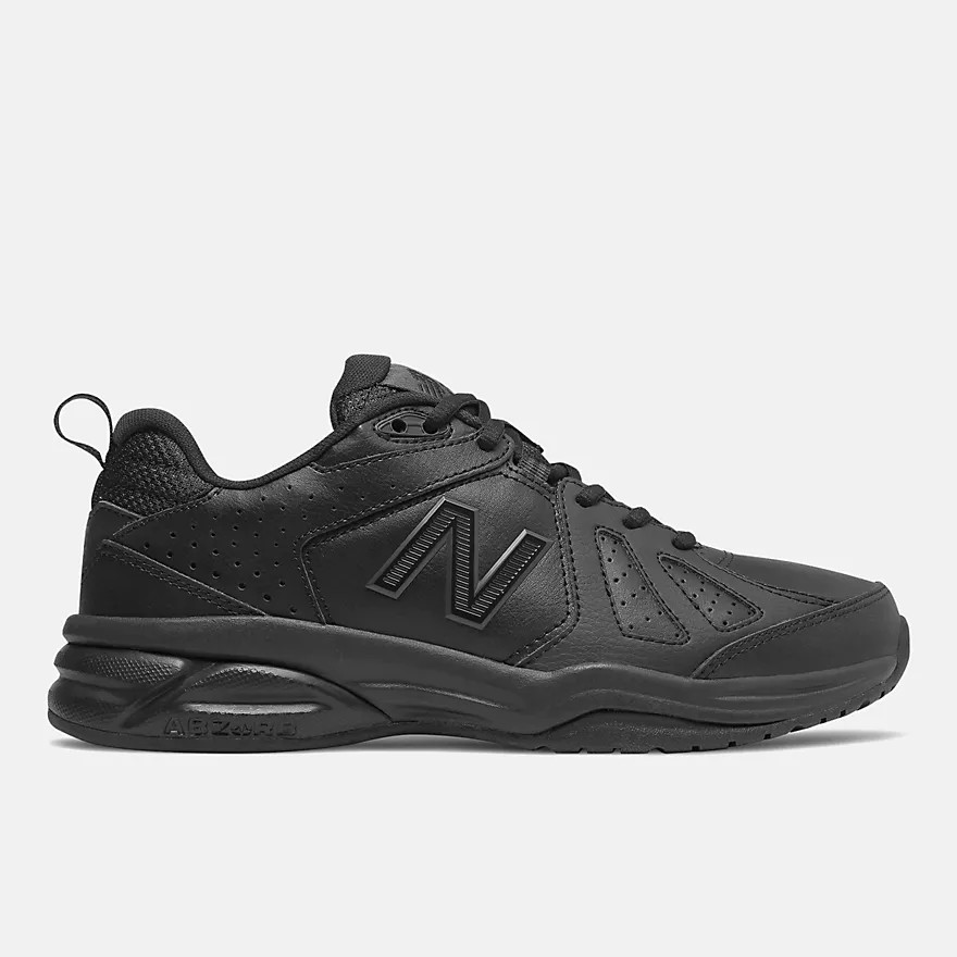 624v5 | New Balance (UK)