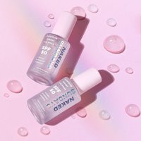 SPF50 Clear Glow Radiant Sun Serum | Naked Sundays (US)