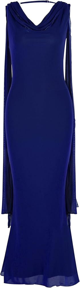Parthea Women's Summer Formal Wedding Guest Dresses | Amazon (US)