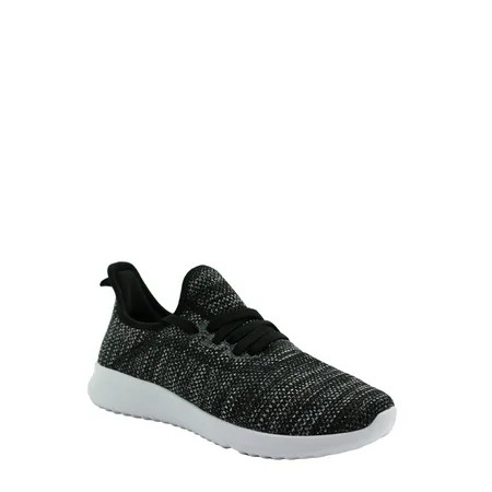 Athletic Works Women's Comfort Trainers | Walmart Online Grocery